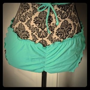 SEPARATE Not Multip Victoria' Secret Bikini Bottom